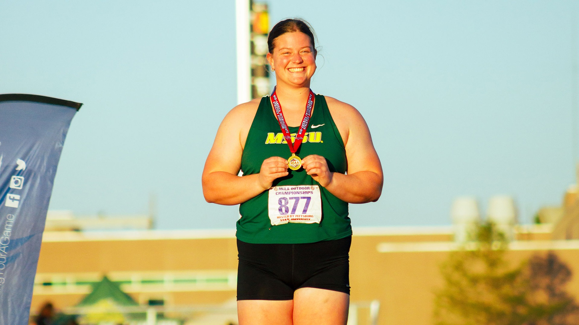 Briar Gillum BANNER_2026 MSSU T&F.jpg