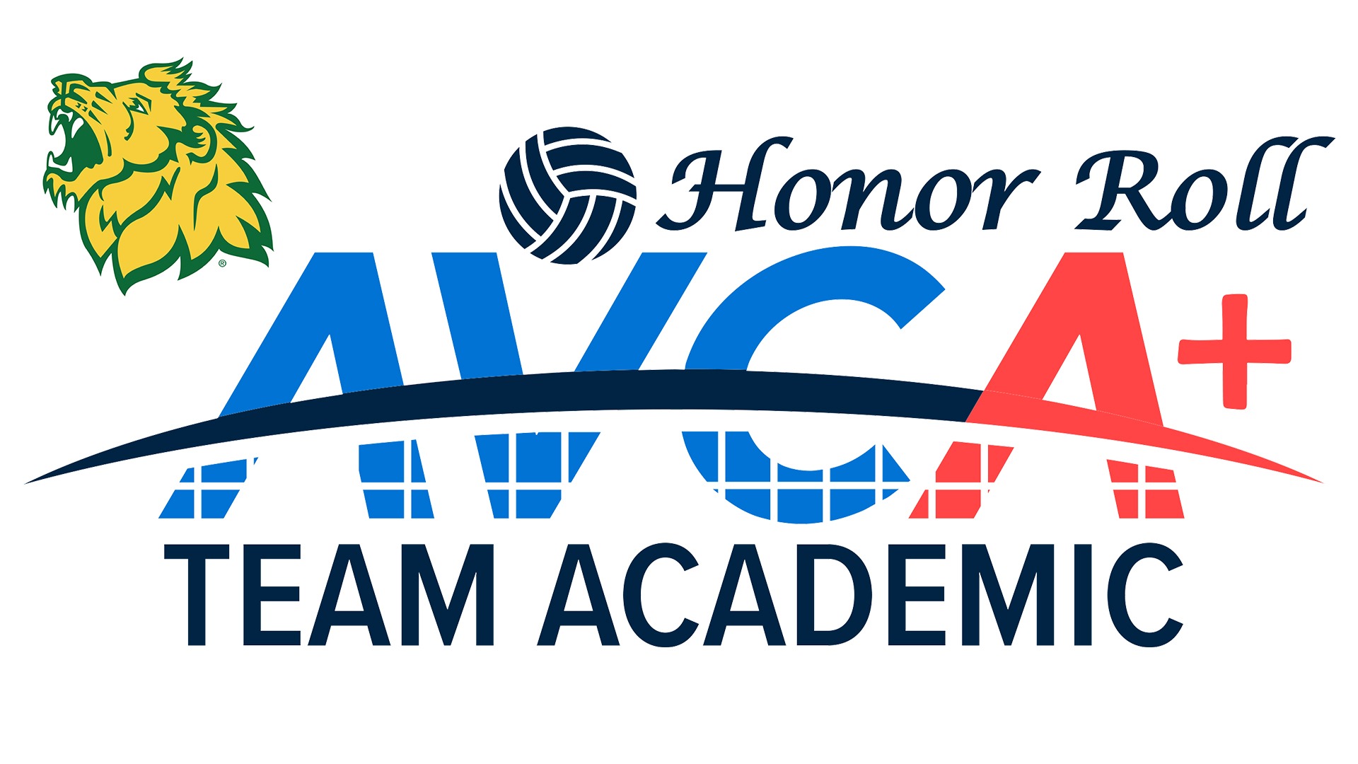 AVCA_MSSU 2026 BANNER.jpg