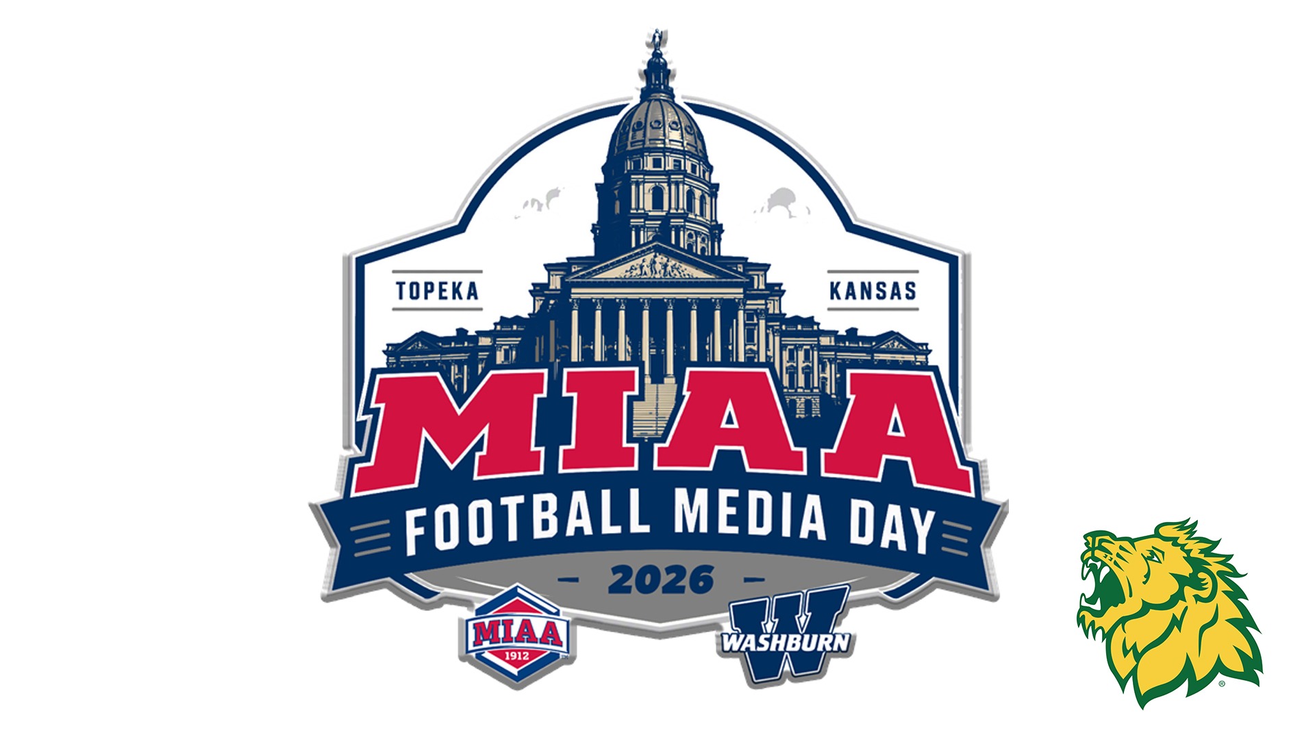 2026 MIAA Football Media Day_MSSU.jpg