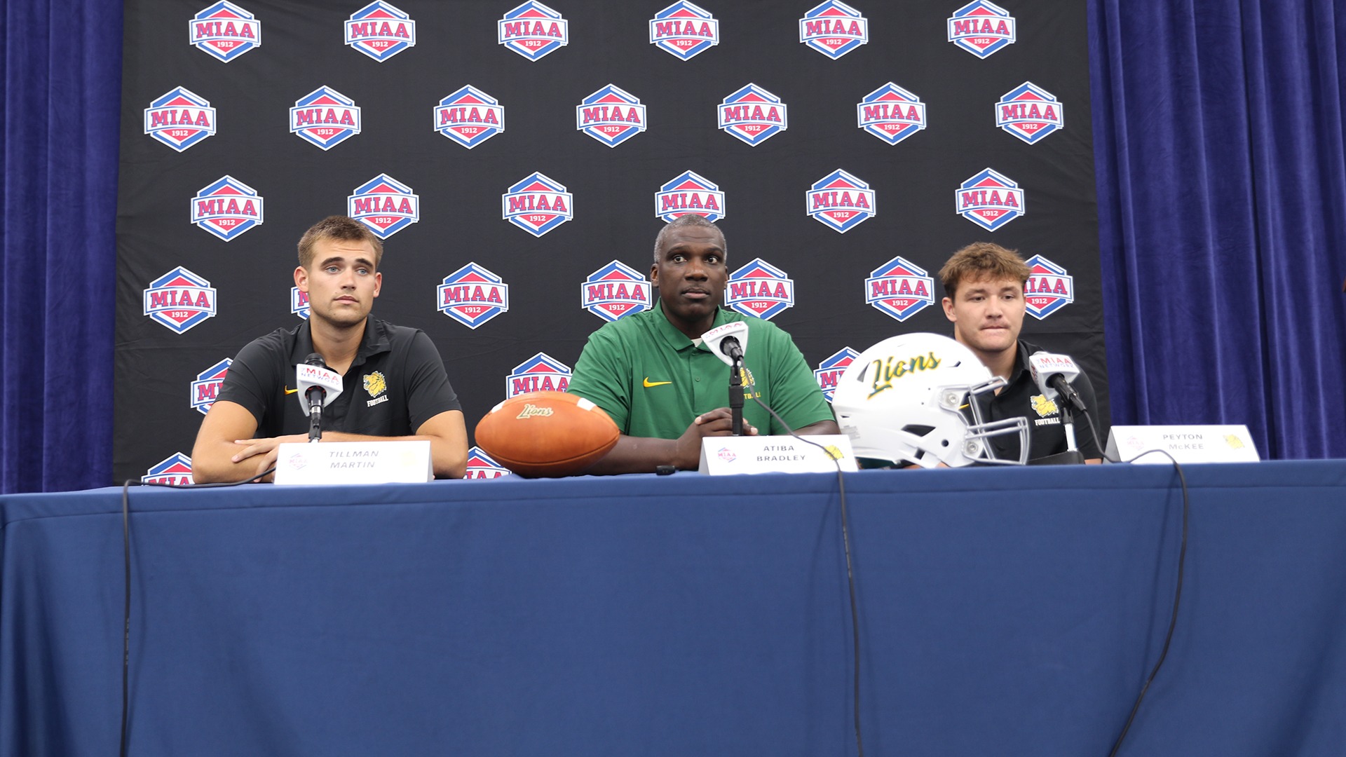 EM_2026 MSSU Football at MIAA MEDIA DAY_BANNER.jpg