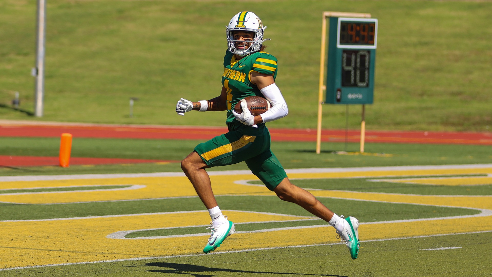 Isaiah Green 2025 MSSU FOOTBALL BANNER.jpg