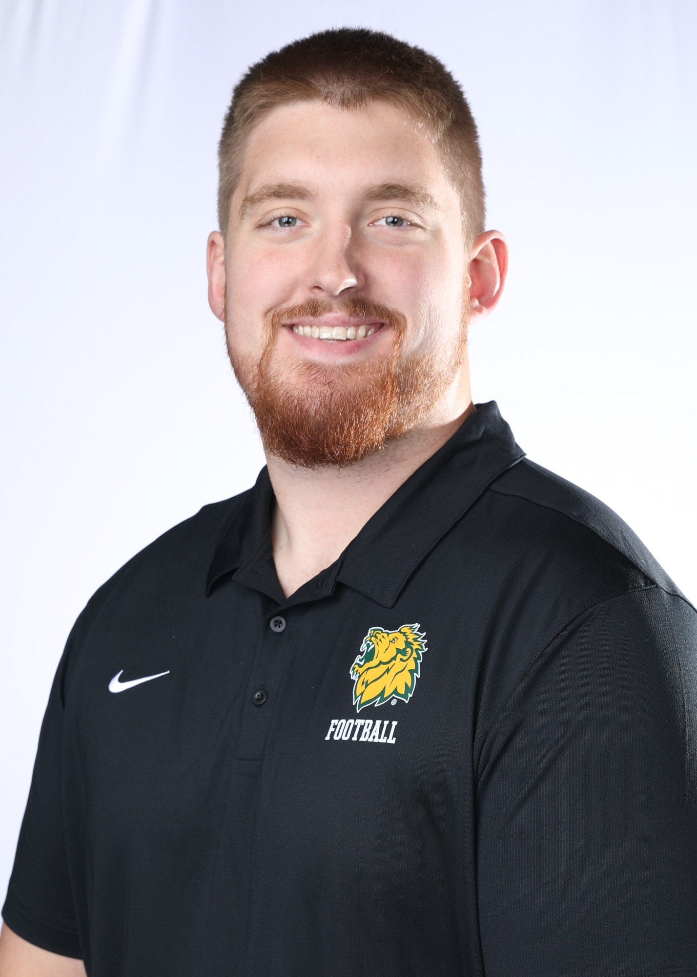 Football Head Shots 2026