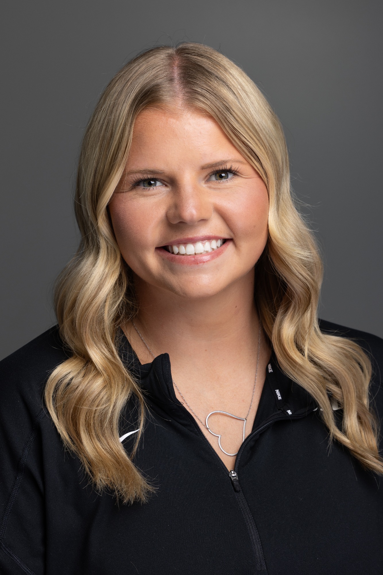 Lauren Fuller.jpg