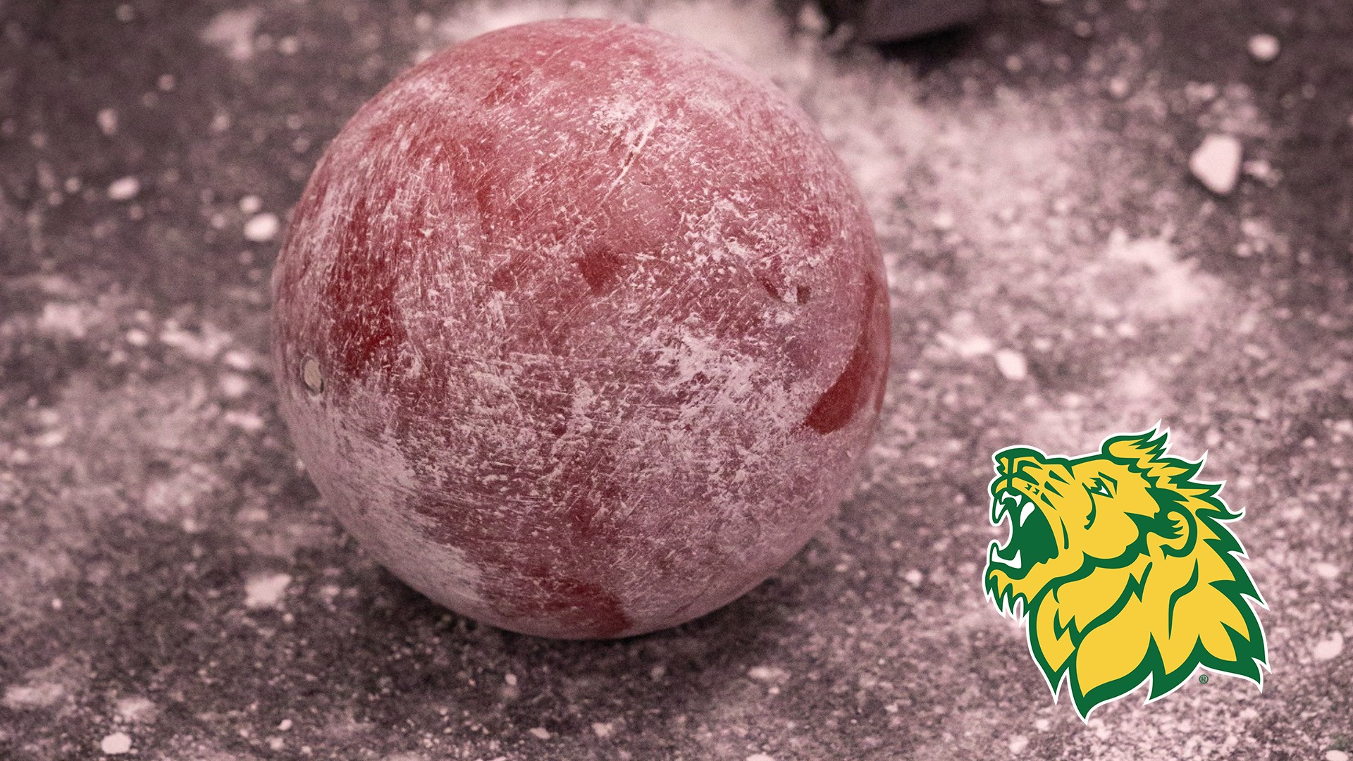 MSSU T&F Shot Put BANNER.jpg