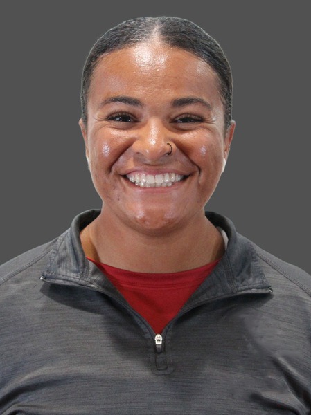 headshot ashlan burton 