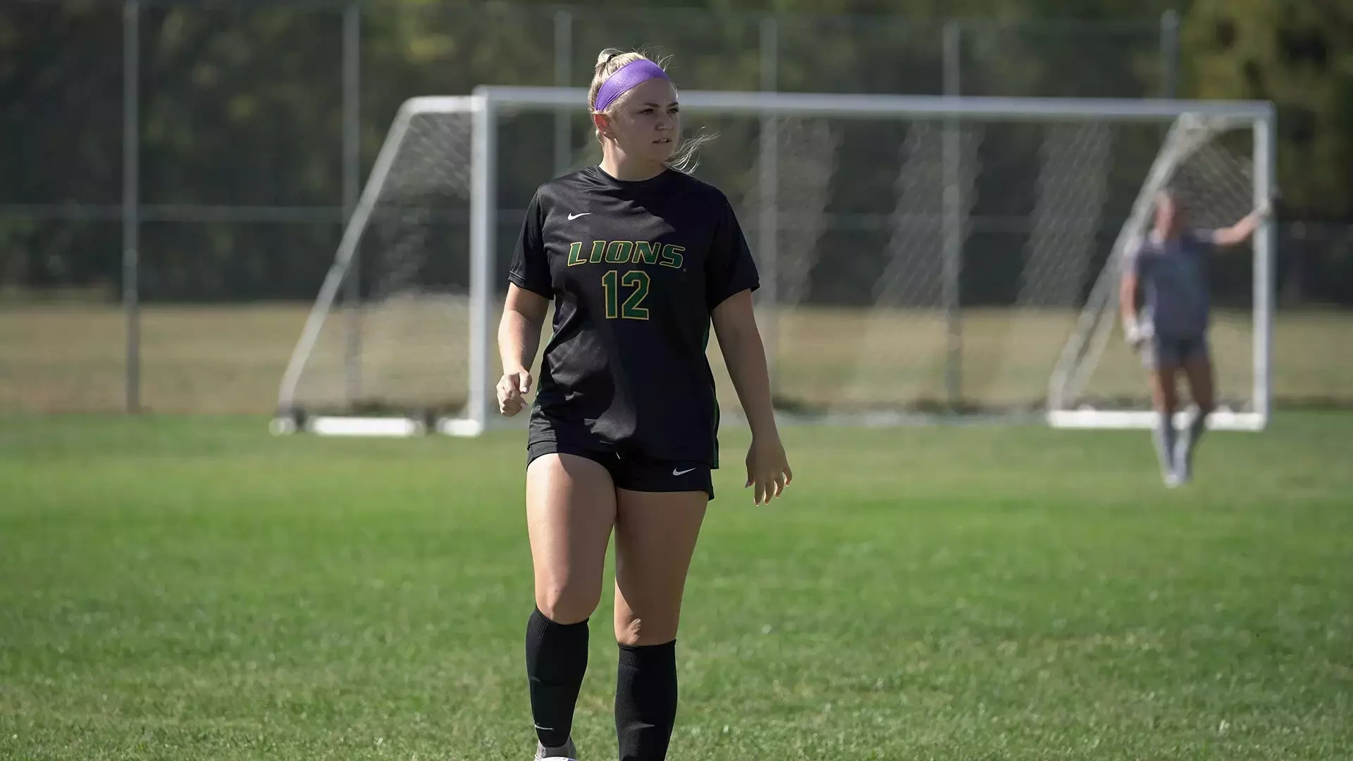 Kortney Davis BANNER_2025 MSSU SOCCER.jpg