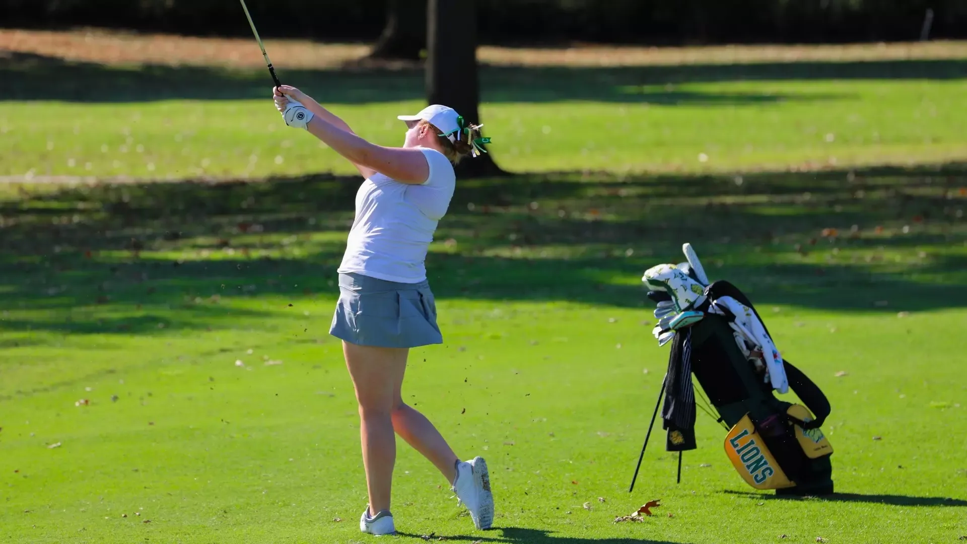 CaitlinMetcalfeGolf2026BANNER