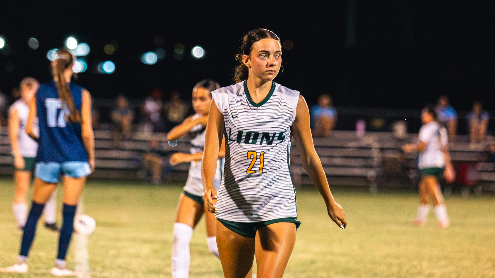 Sophie Spoonmore MSSU Soccer 2026 BANNER_Washburn.jpg