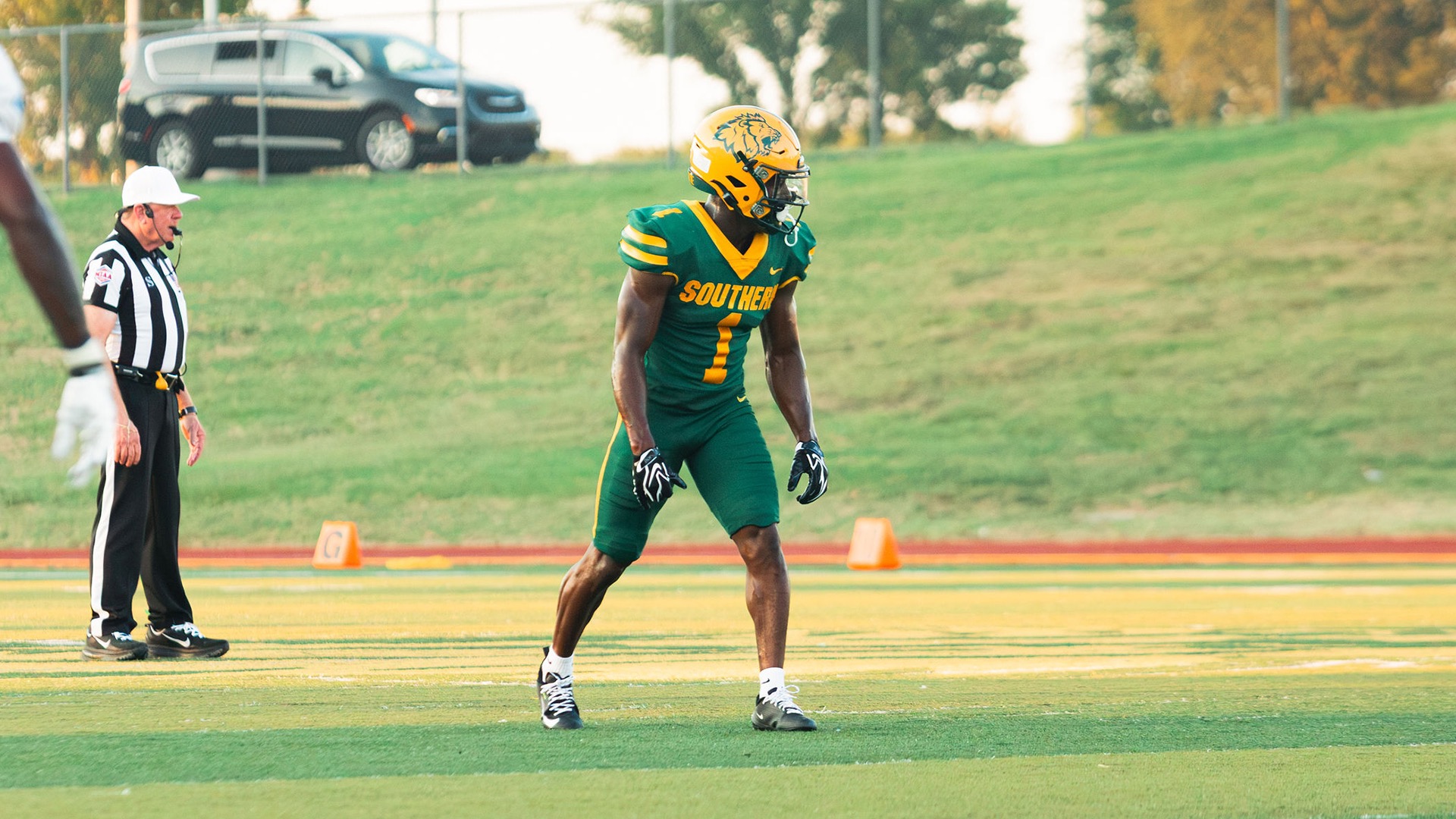 David Bethune MSSU FB 2026 BANNER.jpg