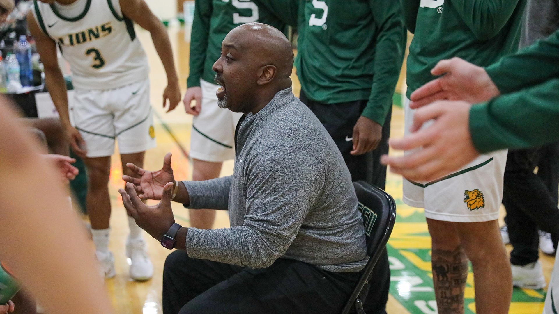 Jason Owens BANNER_MSSUMBB_25-26.jpg