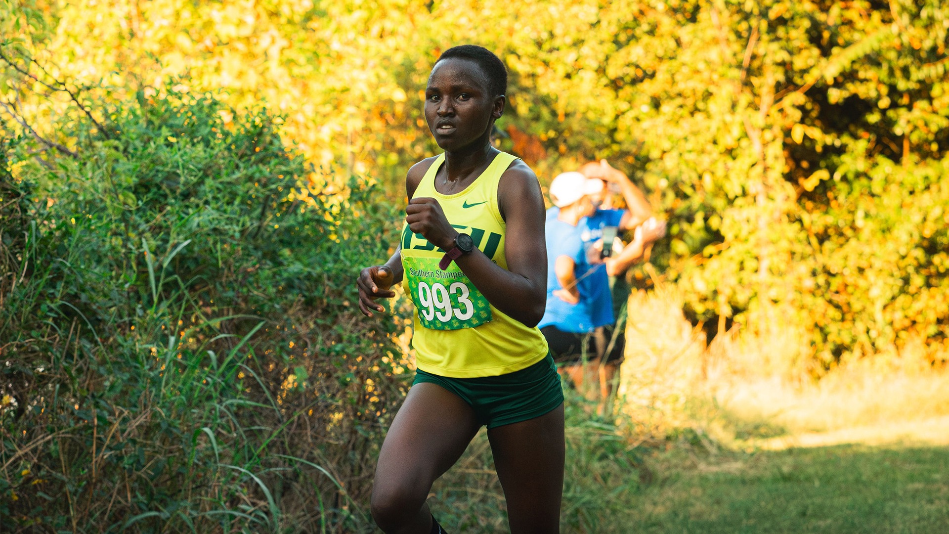 Ruth Chemutai BANNER_2026 MSSUXC_Stampede.jpg