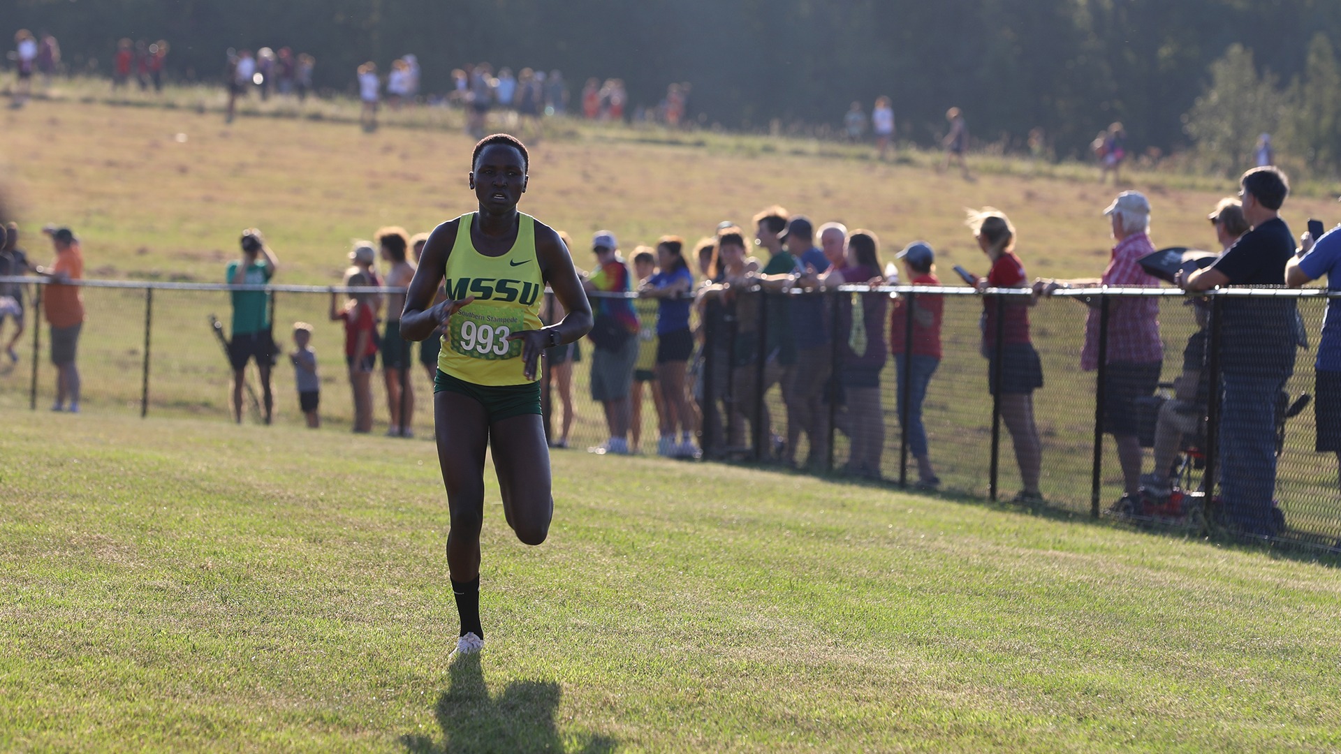 Ruth Chemutai BANNER_2026 MSSUXC_Stampede2
