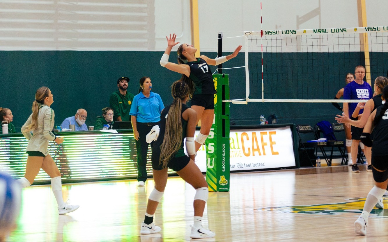 17VolleyballBanner2026