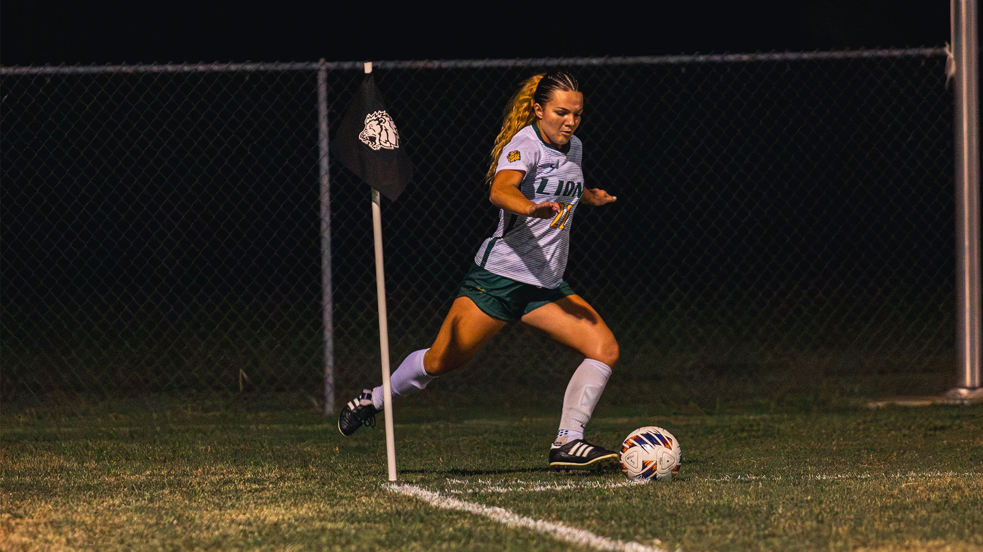 Presley Whitmire BANNER 2026 MSSU SOCCER_55541947406_1356f885d4_o.jpg
