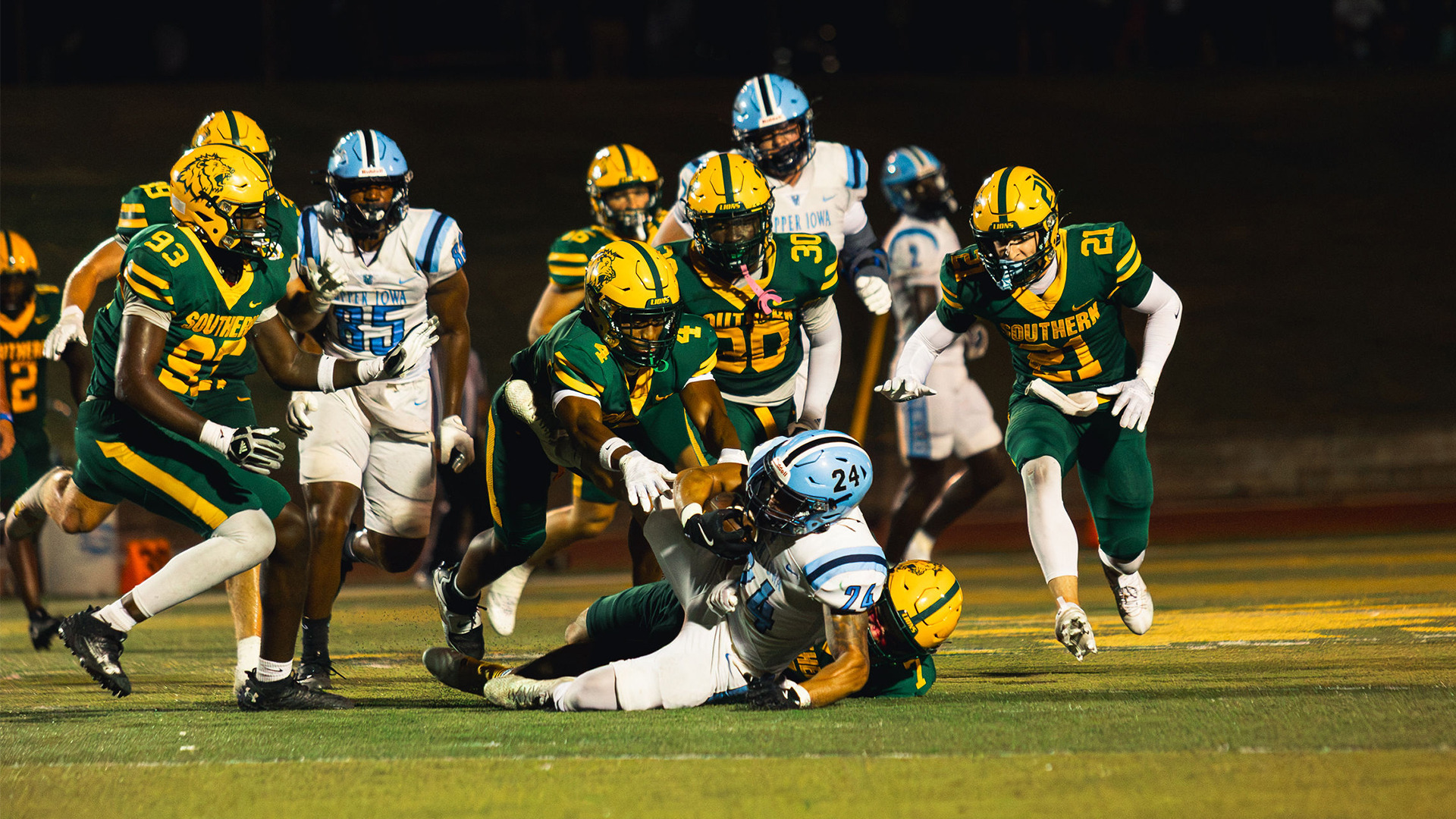 MSSU Football 2026 UPPER IOWA DEFENSE BANNER_footballll-62_55520298760_o.jpg