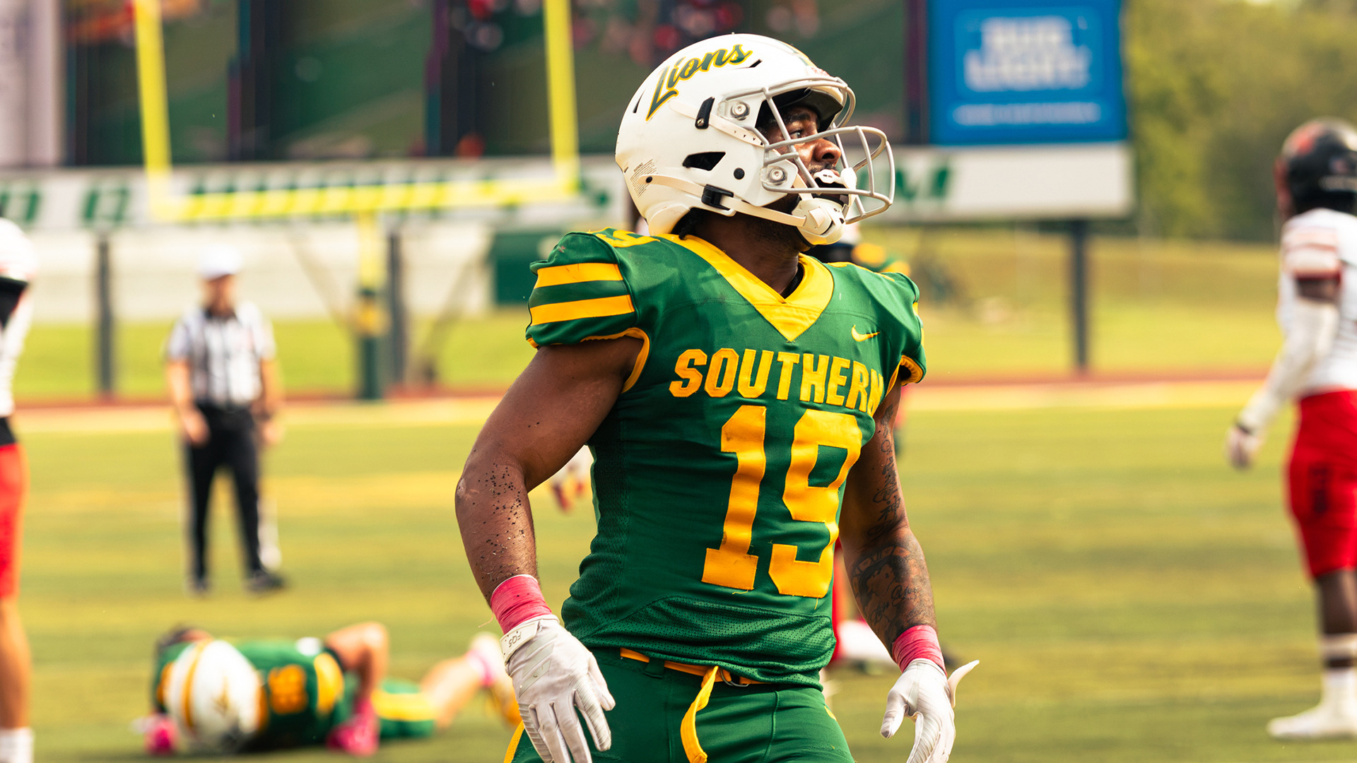 Allen Mitchell UCM BANNER_2026 MSSU FOOTBALL.JPG