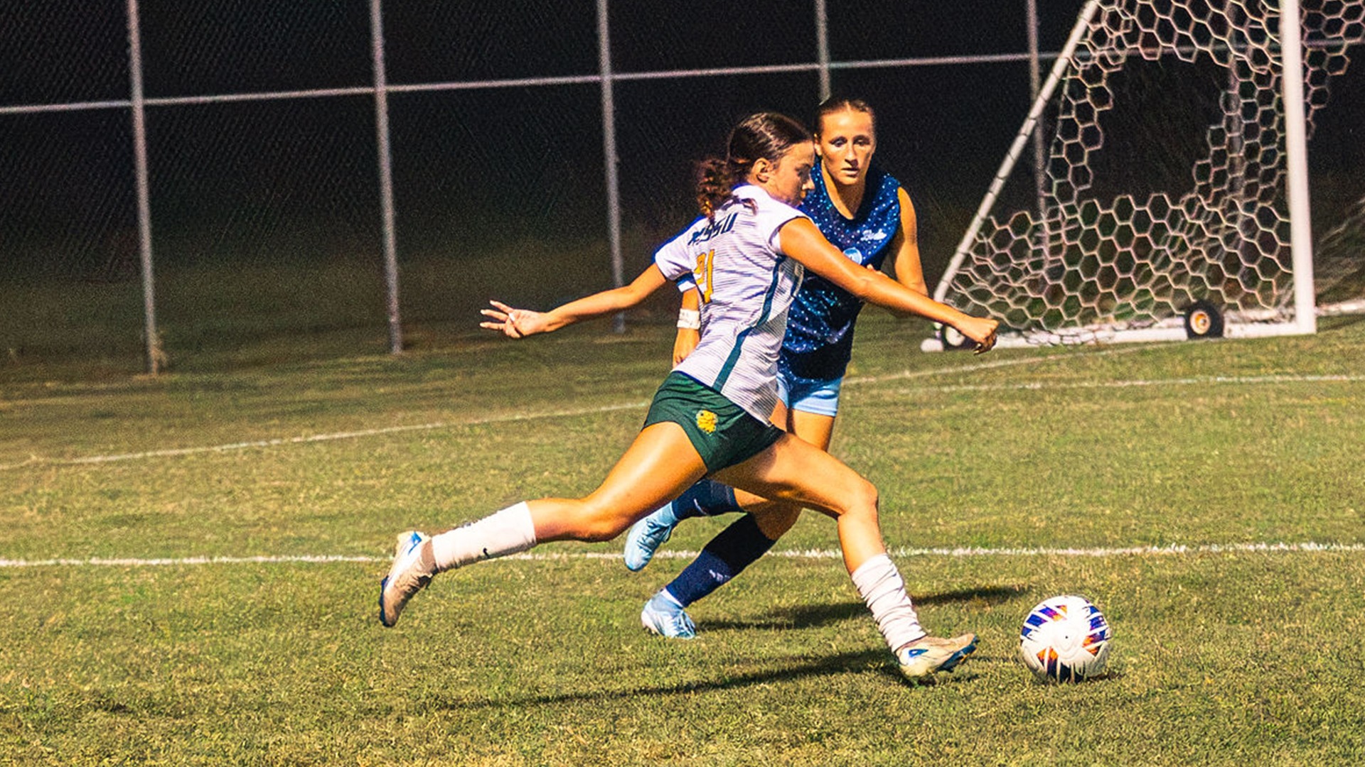 Sophie Spoonmore BANNER MSSU SOCCER_2026.jpg