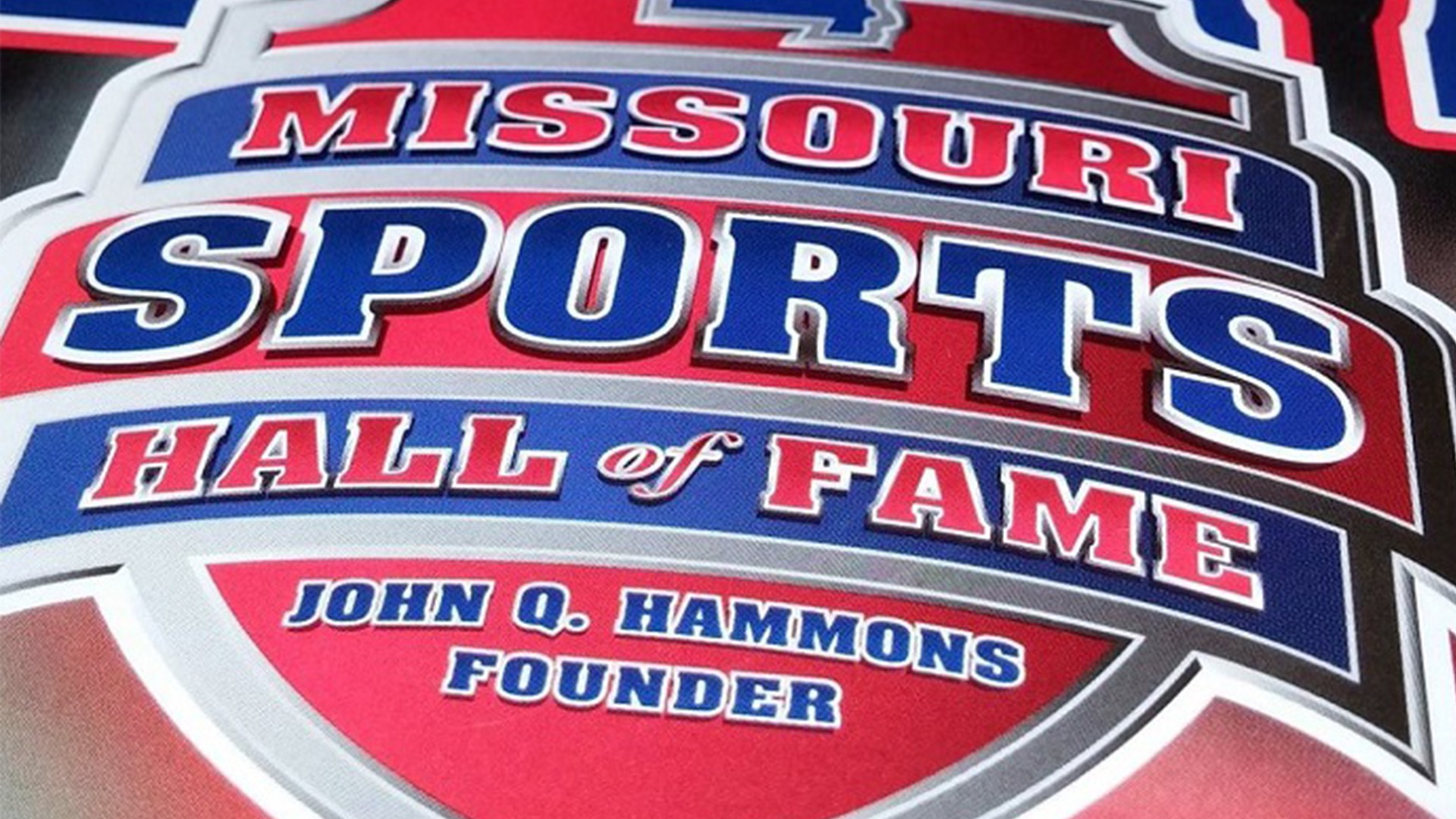 Missouri Sports Hall of Fame BANNER.jpg