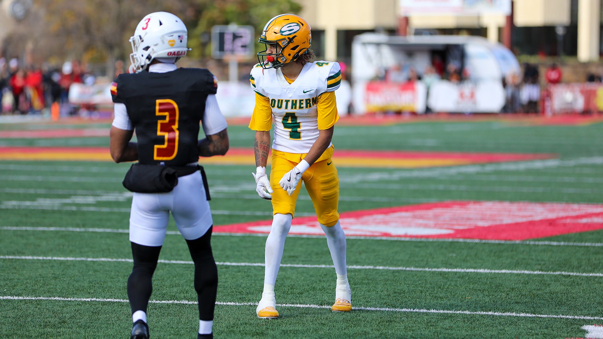 Isaiah Green_2025 MSSU FOOTBALL_54900951926_9d83b85872_o.jpg