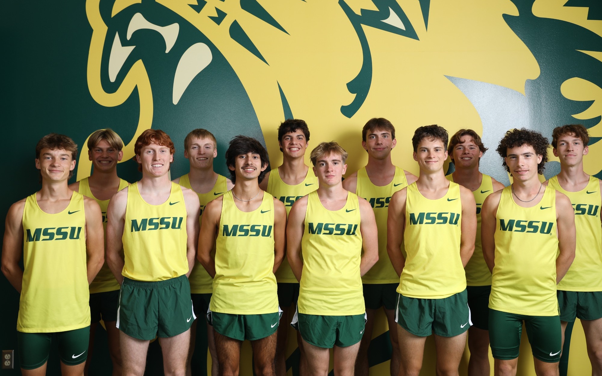 MensXCTeamBANNER