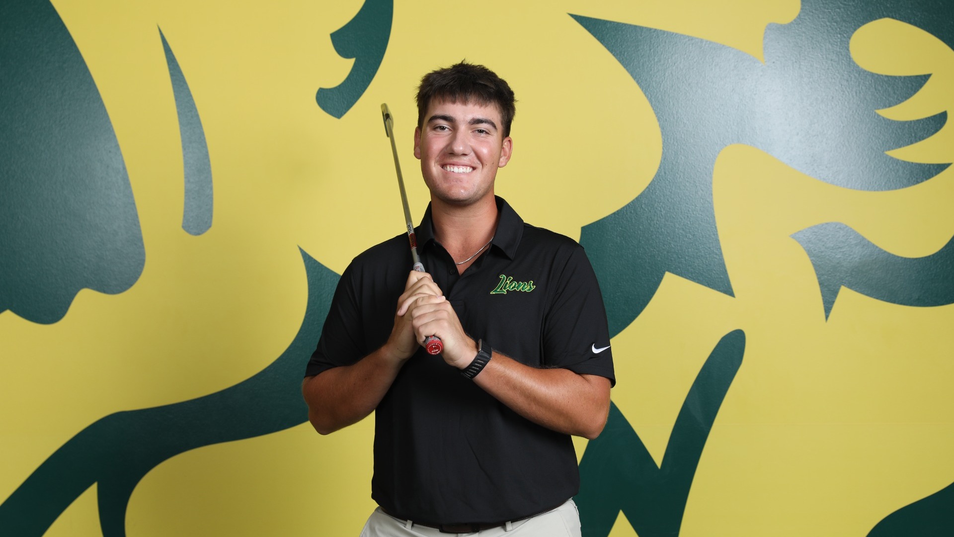 EthanSmallGolfBANNER2026