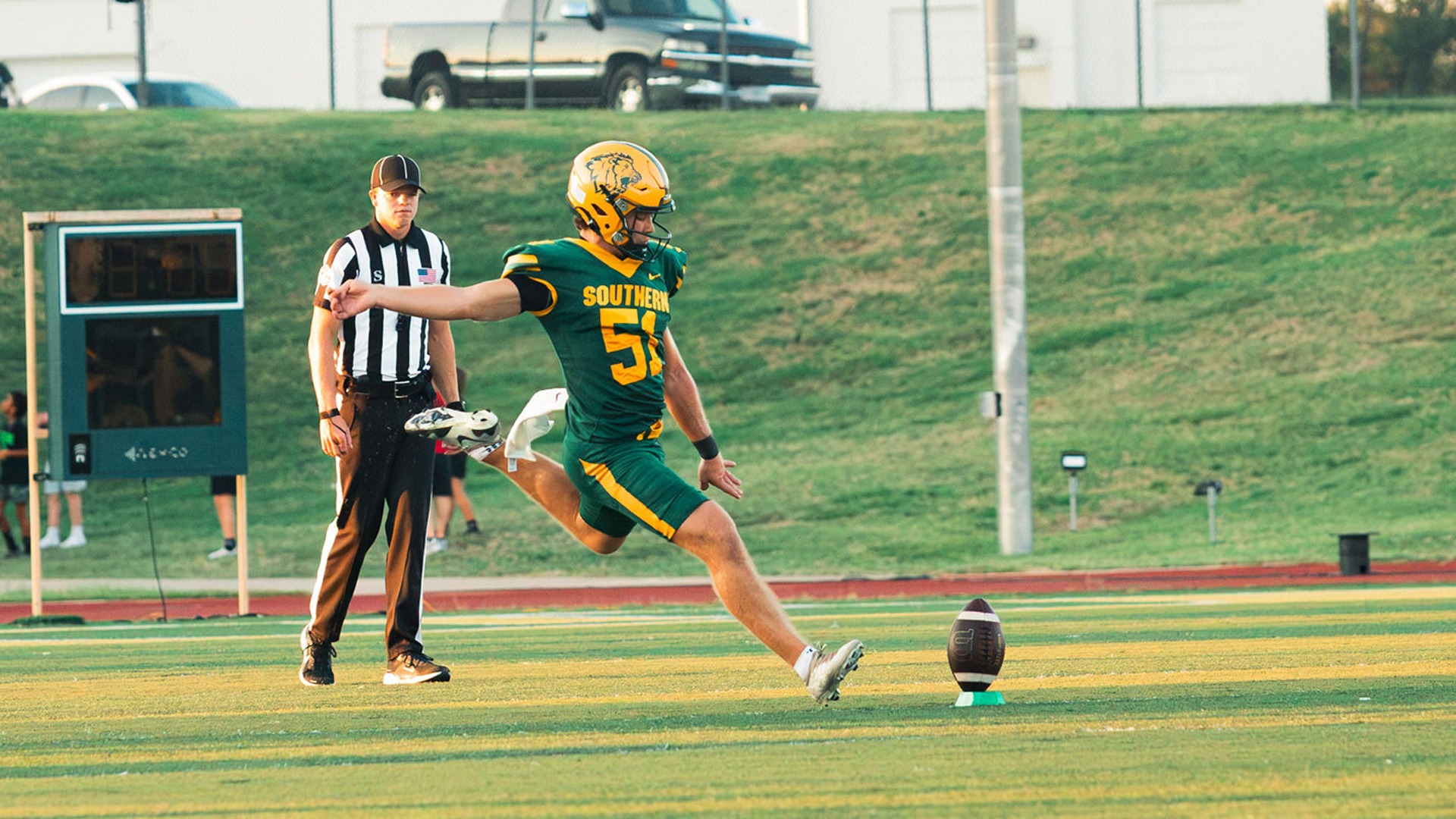 Asher Huffman BANNER_2026 MSSUFB.jpg