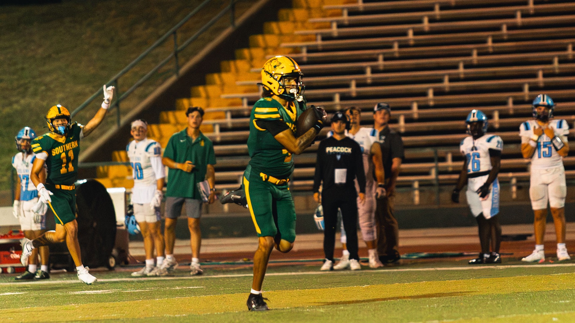 Isaiah Green BANNER_2026 MSSUFB.jpg