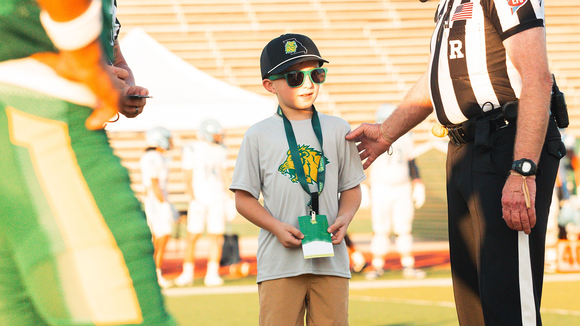 NEW_Make a Wish Caleb BANNER_2026 MSSUFB.jpg