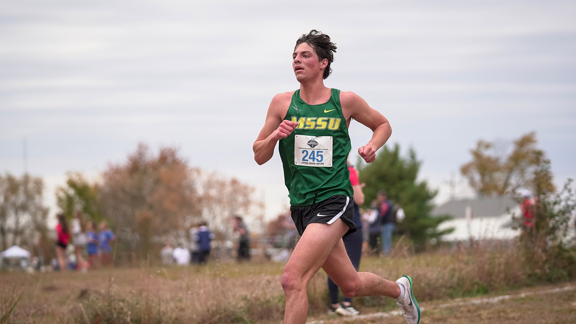 Caleb Leach_BANNER_2025 MSSU XC REGIONAL_54915367233_435c6f75bc_o.jpg