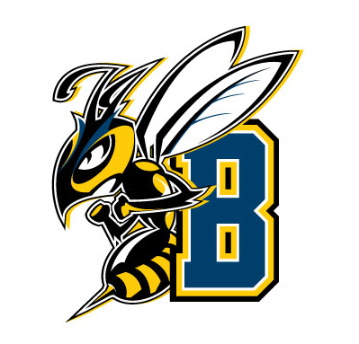 Yellowjacket Logo