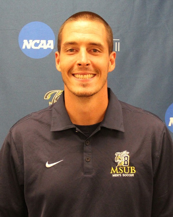 Alex Balog 2013