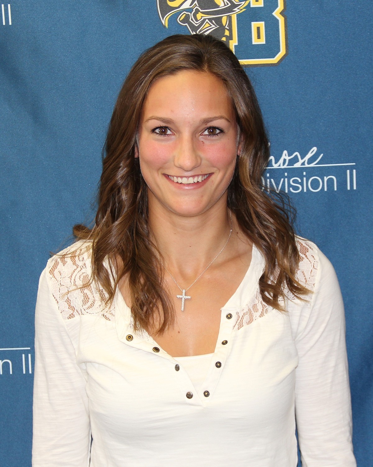 Bobbi Knudsen HS