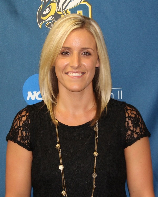 Jenny Heringer 2013