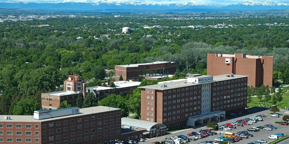 msubcampus