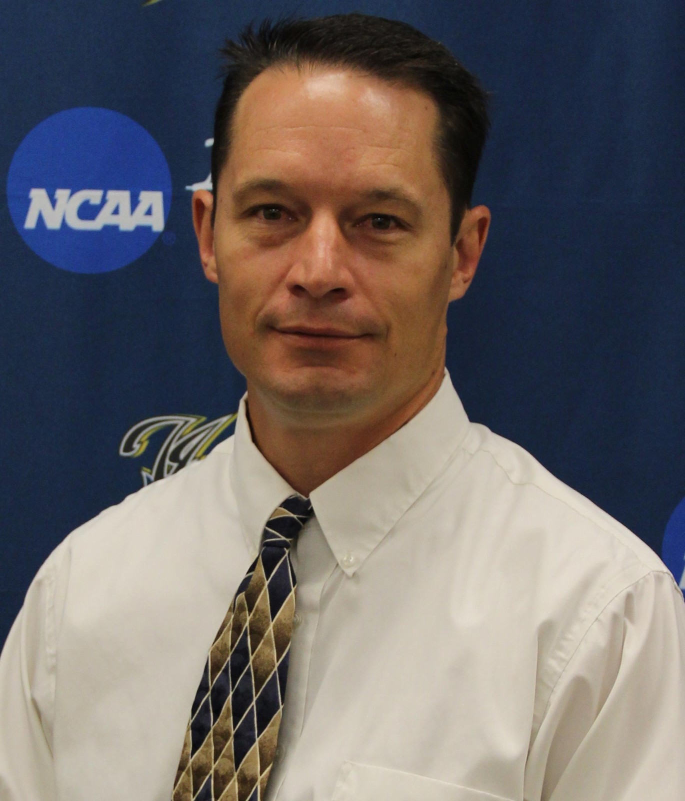 Softball Coaches Montana State University Billings Athletics softball-coaches-montana-state-university-billings-athletics