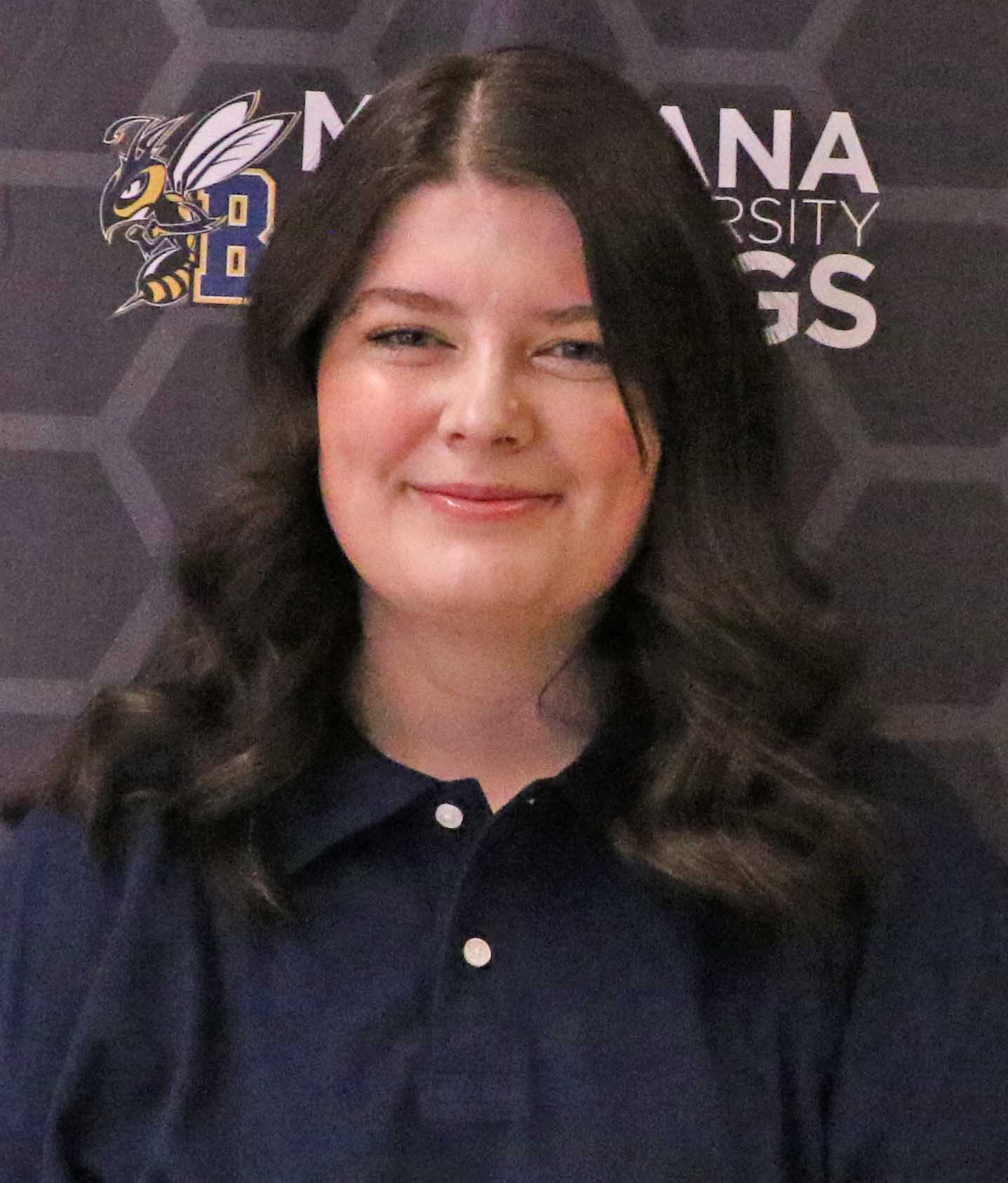 kimberschmidt