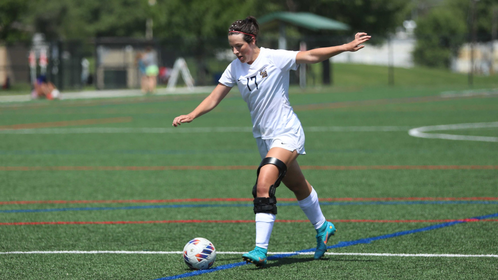 Saints edge Yellowjacket women 10 Saturday Montana State University