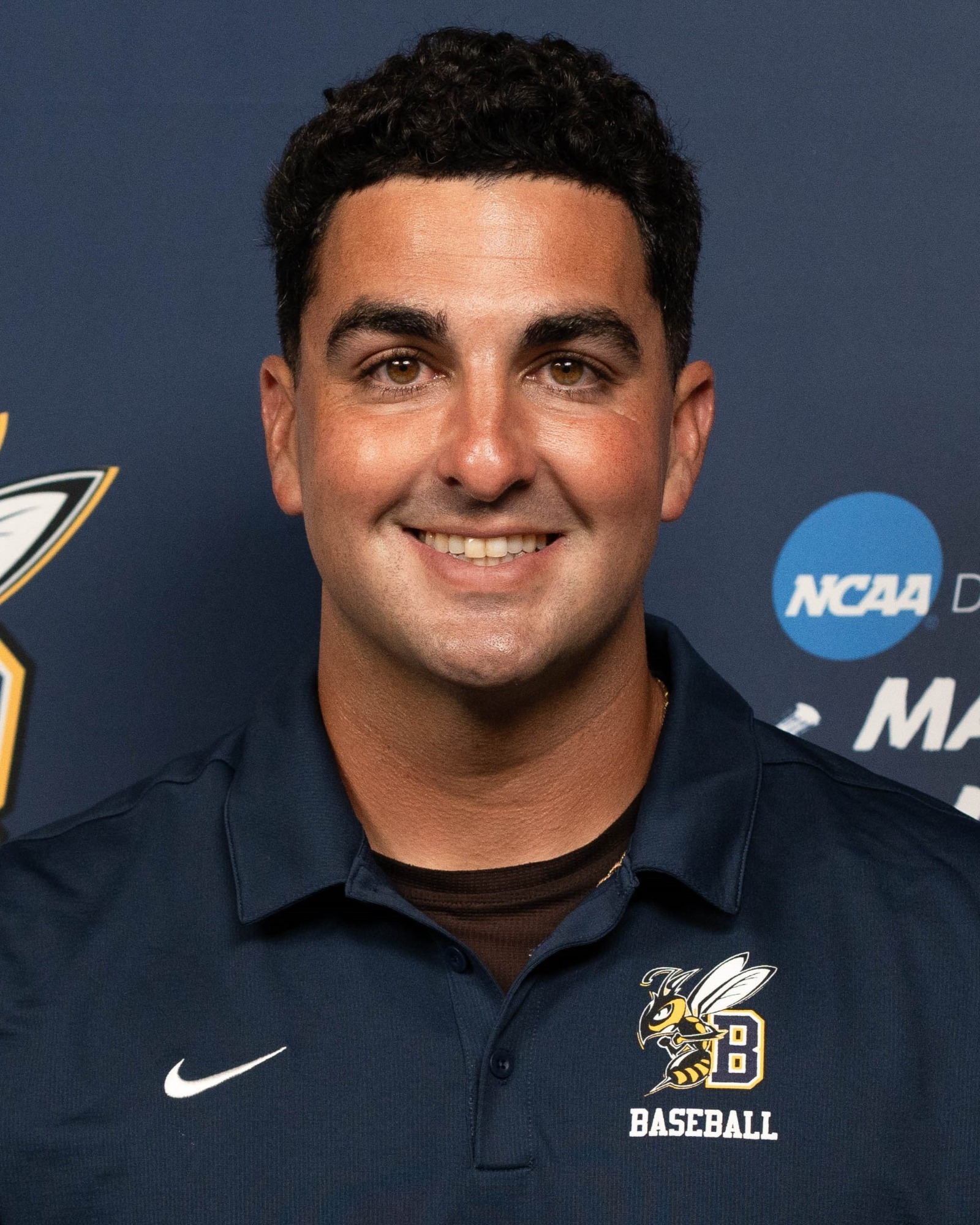 coach greisman