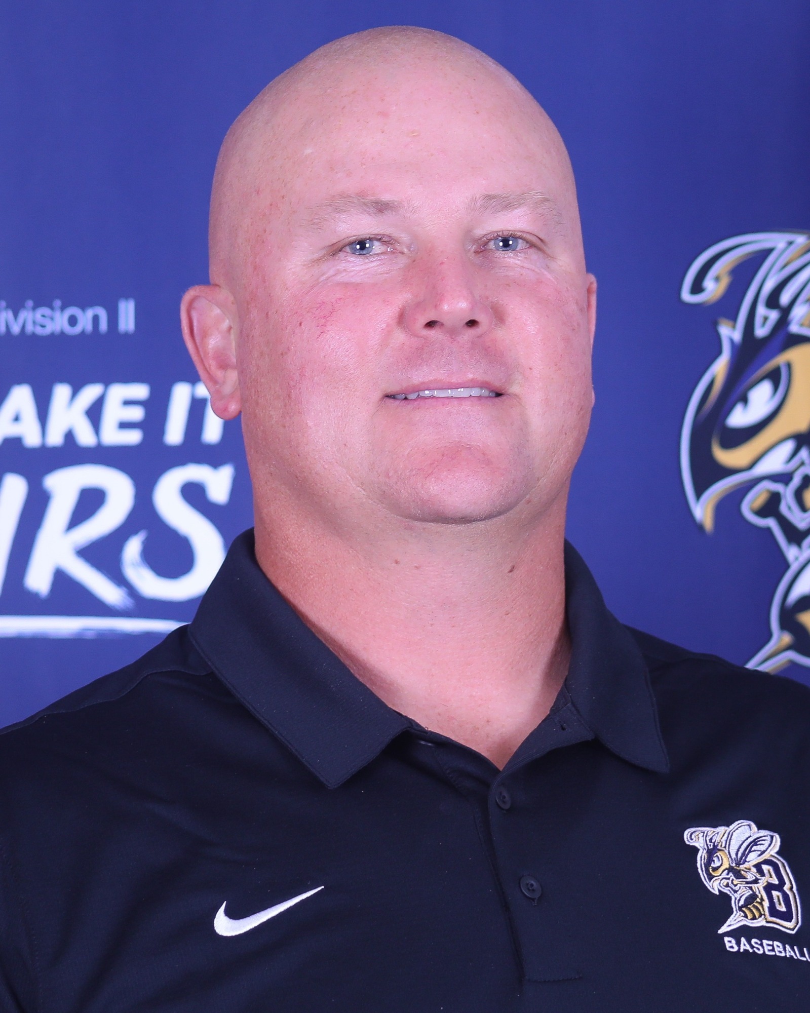 coach waddoups