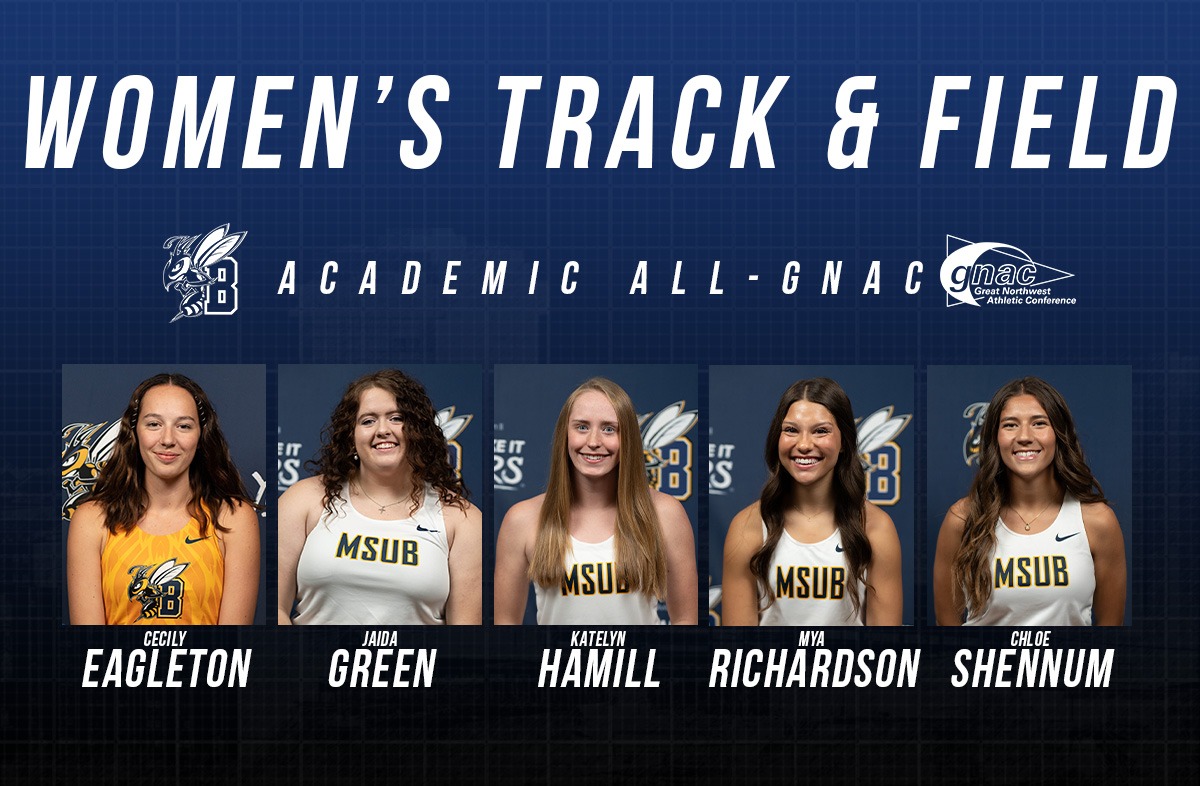 wt&f academic all-gnac