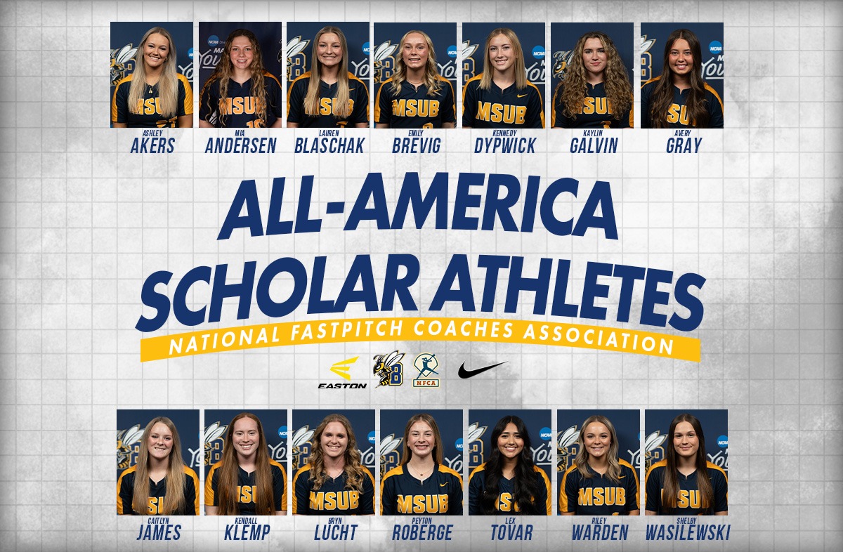 nfca/easton all-america academic