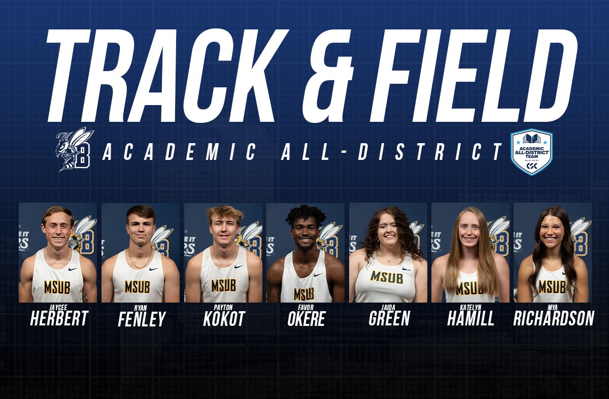 t&f csc all-district