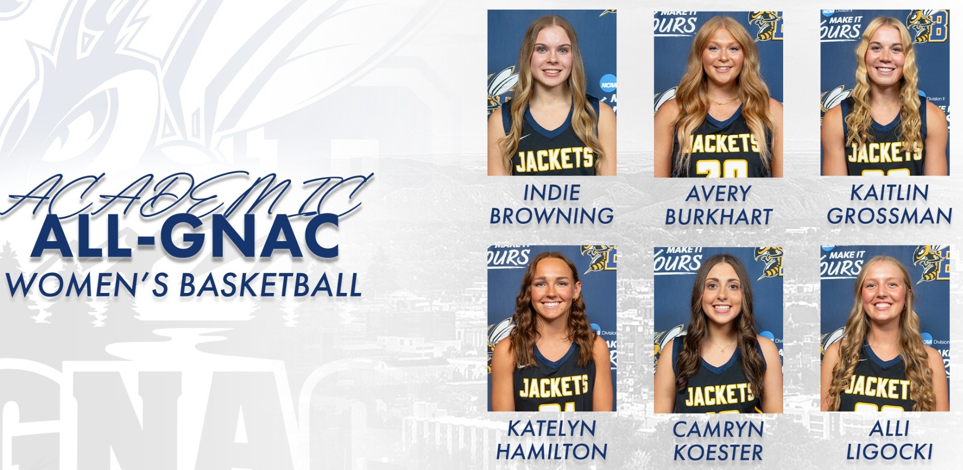 wbb all-academic