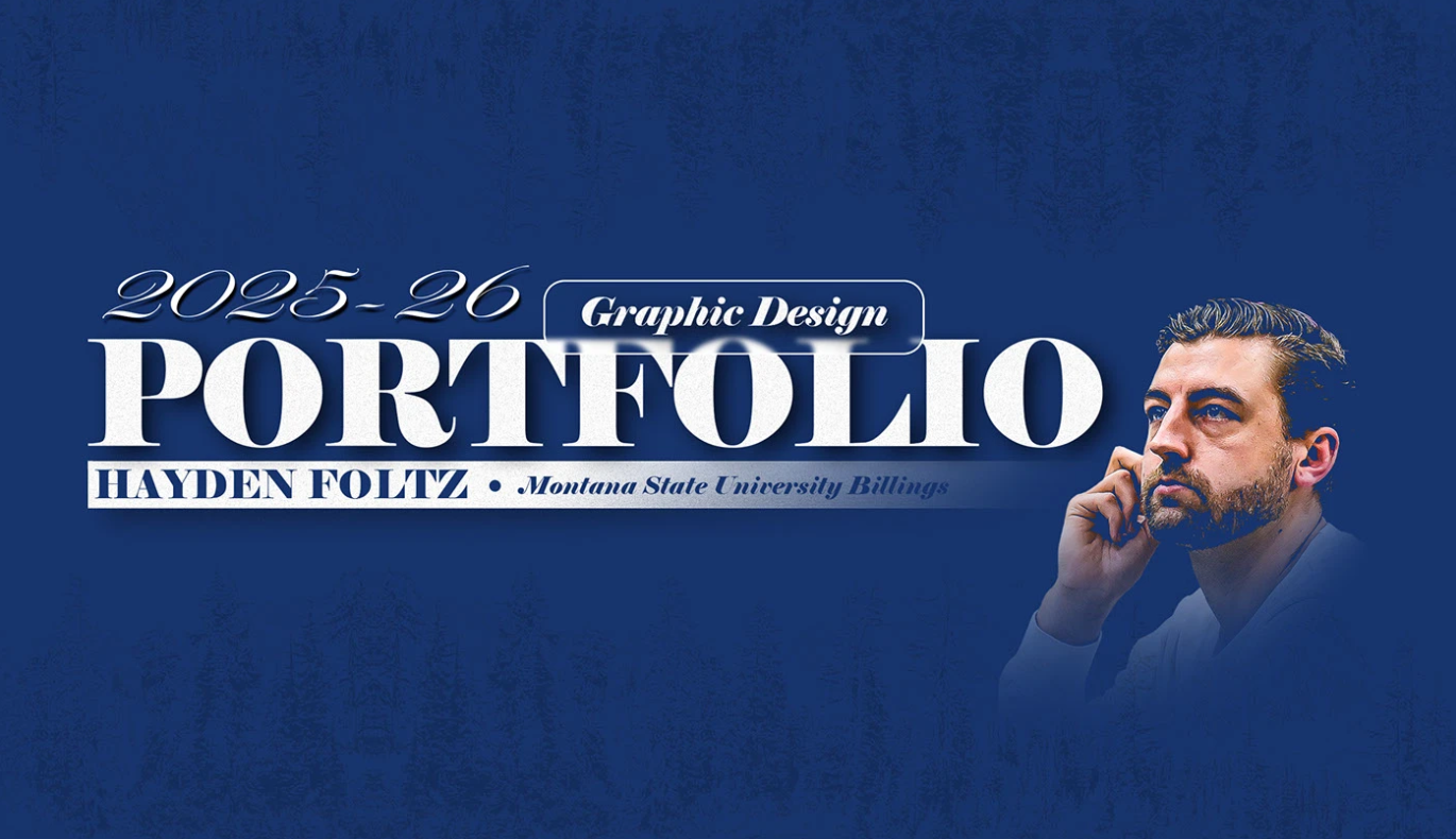 foltz