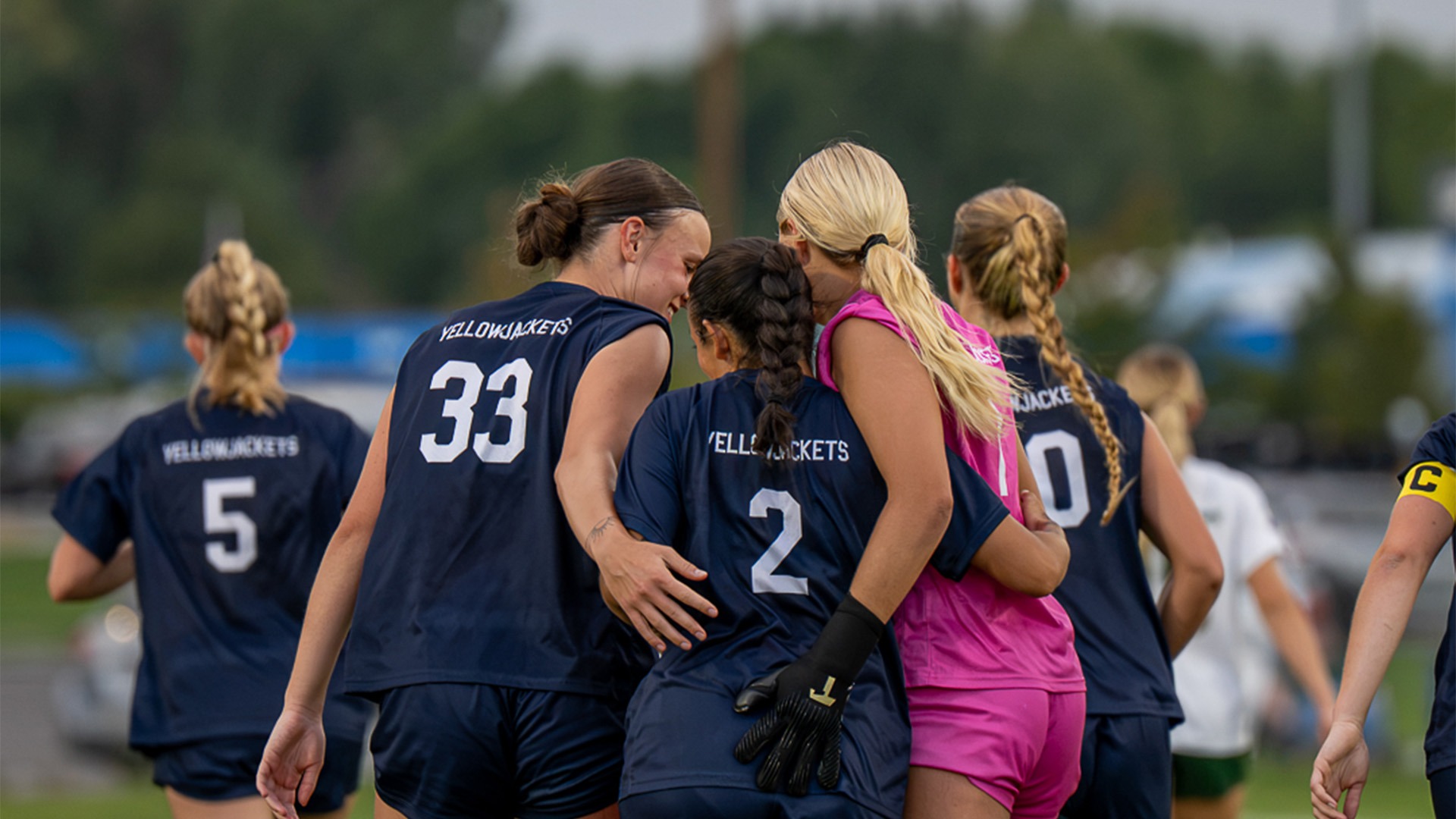 wsoc