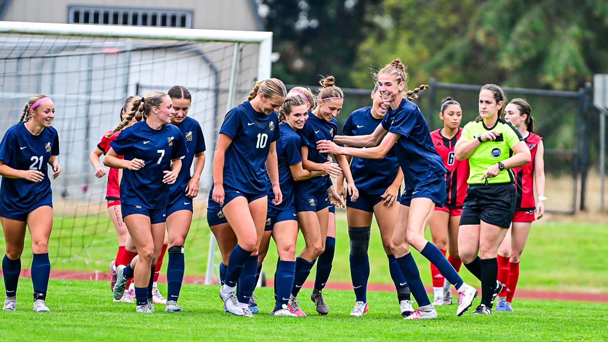 WSOC