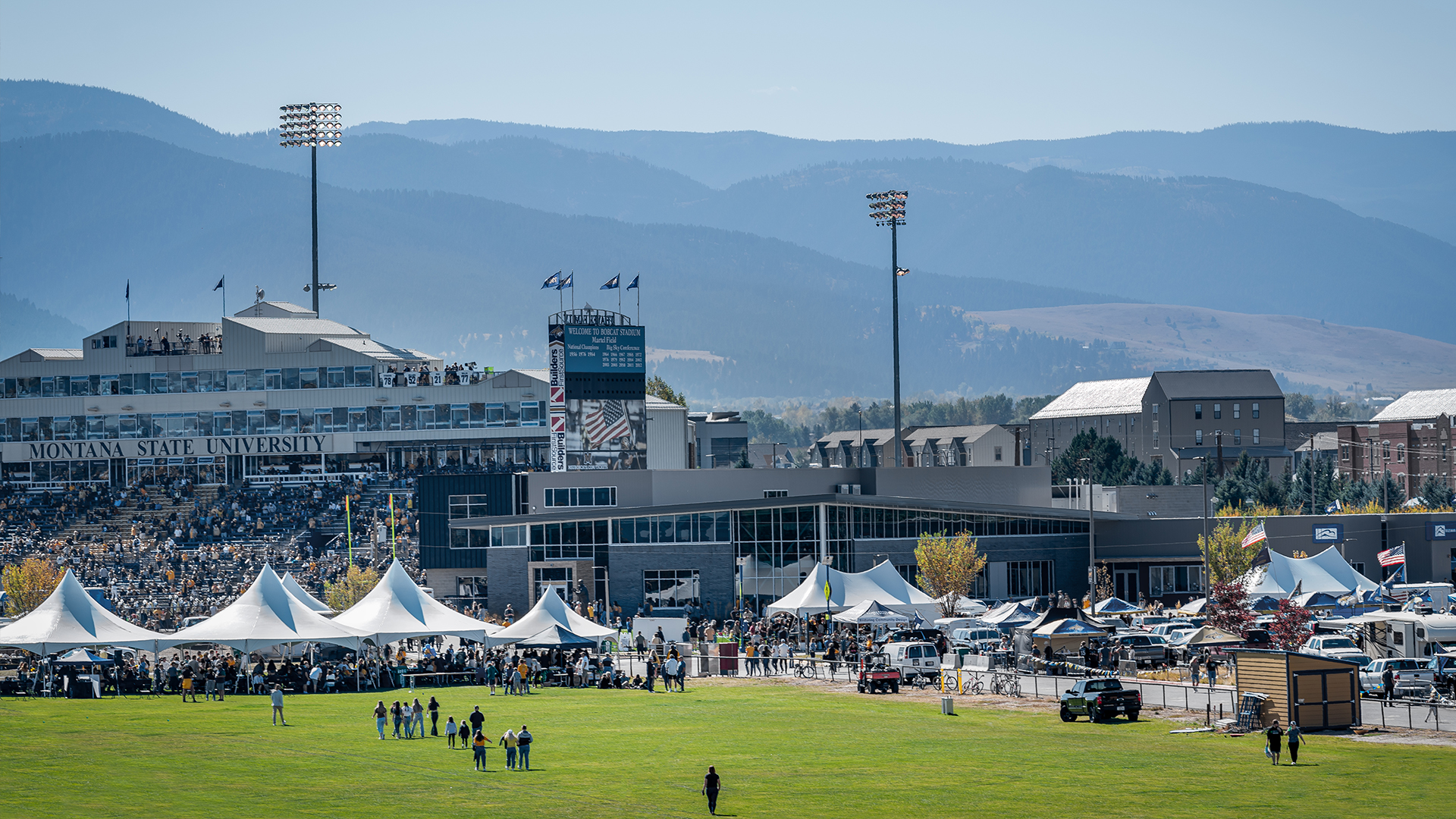 Bobcats Finalize 2025 Football Schedule Montana State University bobcats-finalize-2025-football-schedule-montana-state-university