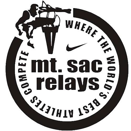 Opponent Logo