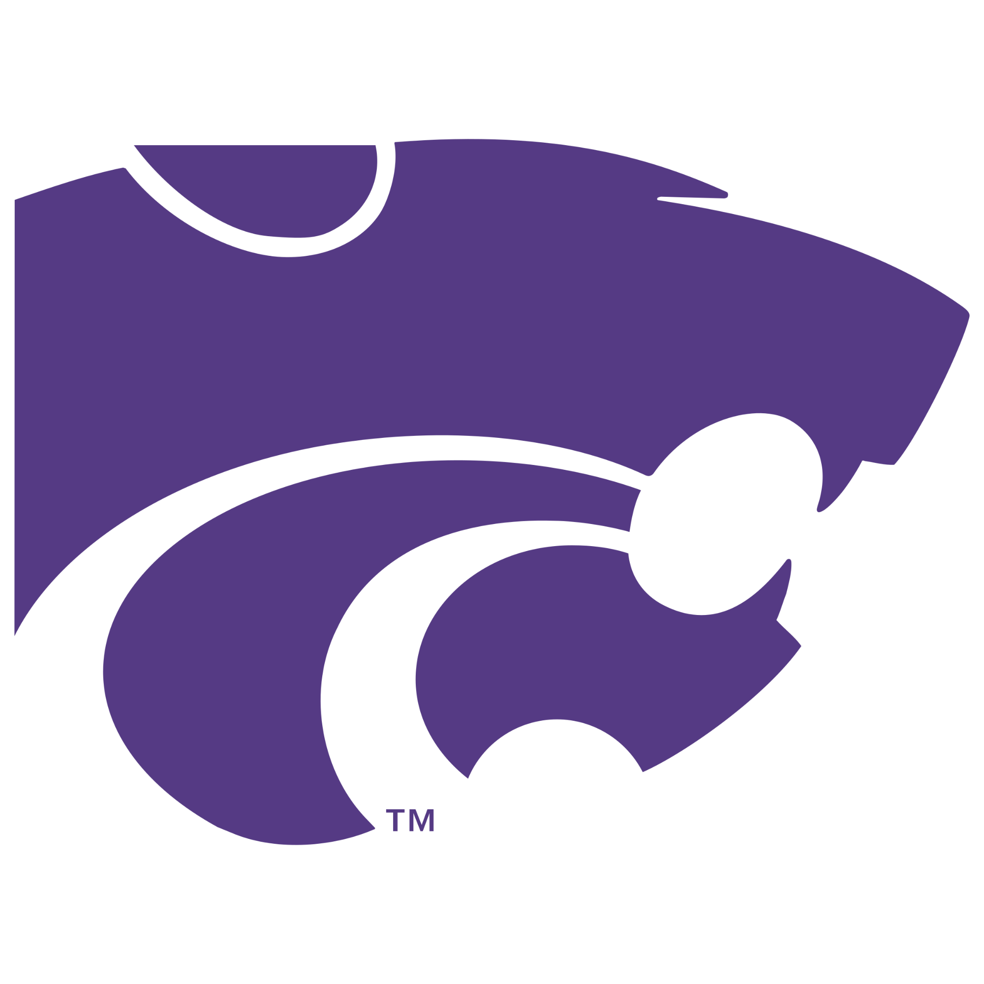 Opponent Logo