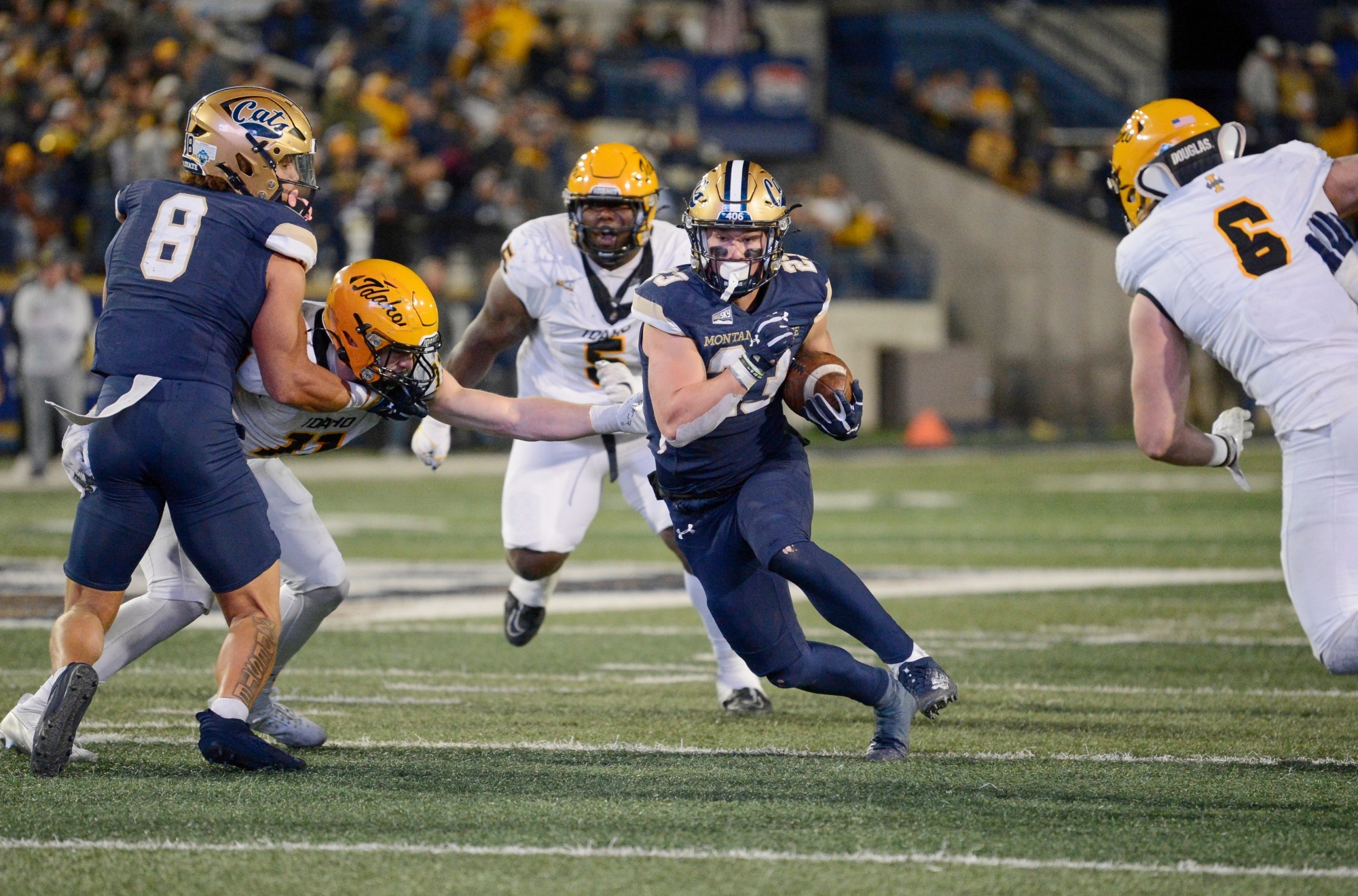 Charlotte Bobcats Schedule 2025